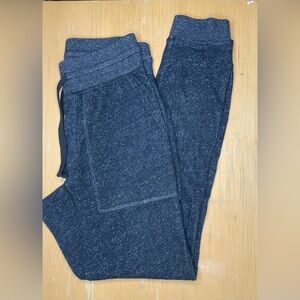 Tony Hawk joggers sweatpants
